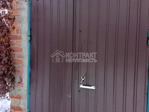 коммерческая по адресу сумский шлях, 220