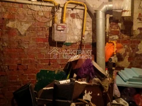 коммерческая по адресу сумский шлях, 220