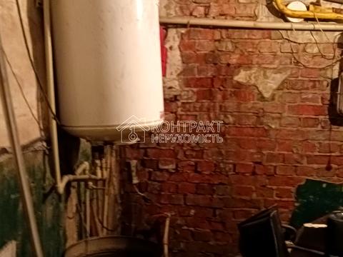 коммерческая по адресу сумский шлях, 220