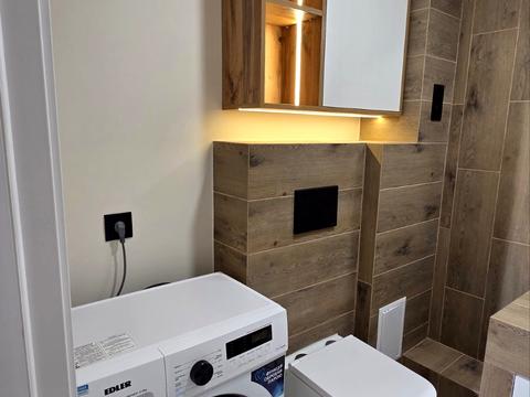 квартира по адресу Черновицкая ул., 51