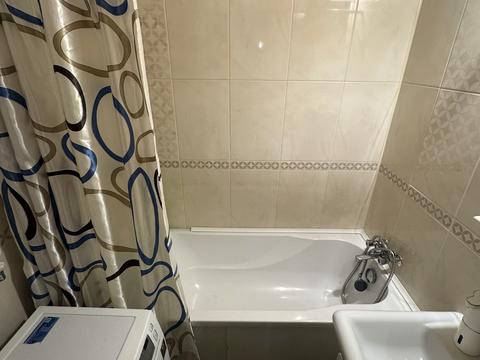 квартира за адресою Романа Шухевича вул., 2