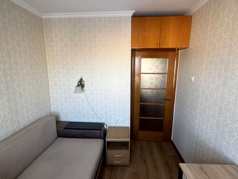 квартира за адресою Романа Шухевича вул., 2