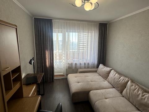 квартира за адресою Романа Шухевича вул., 2