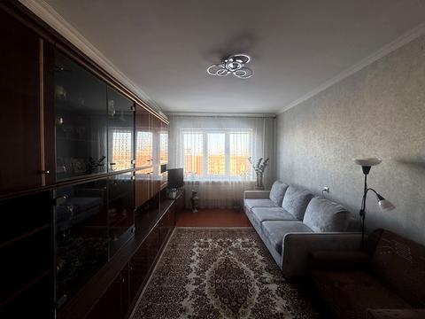 квартира за адресою Романа Шухевича вул., 2