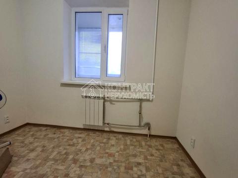 квартира по адресу молодіжна, 1