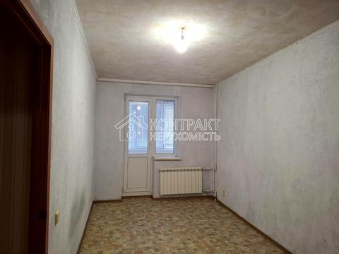 квартира по адресу молодіжна, 1