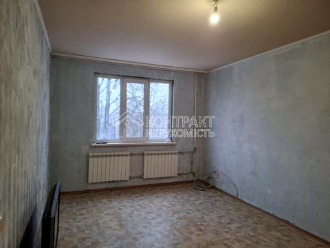 квартира по адресу молодіжна, 1