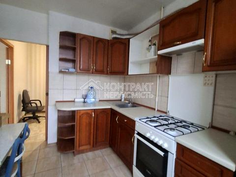 квартира по адресу молодіжна, 1