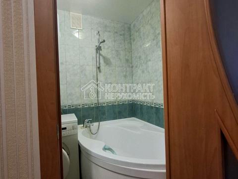 квартира по адресу молодіжна, 1