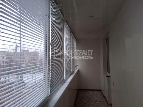 квартира по адресу молодіжна, 1