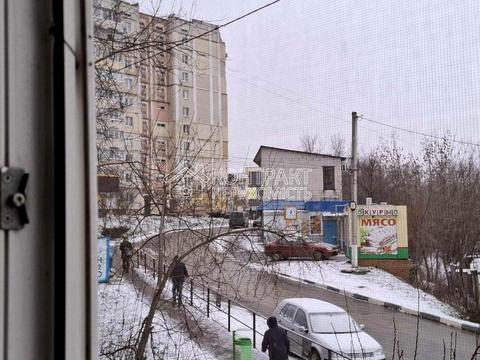 квартира по адресу молодіжна, 1