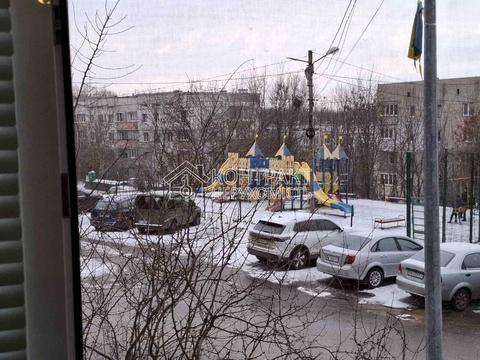 квартира по адресу молодіжна, 1