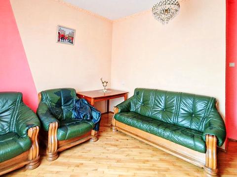 будинок за адресою Спортивна вул.