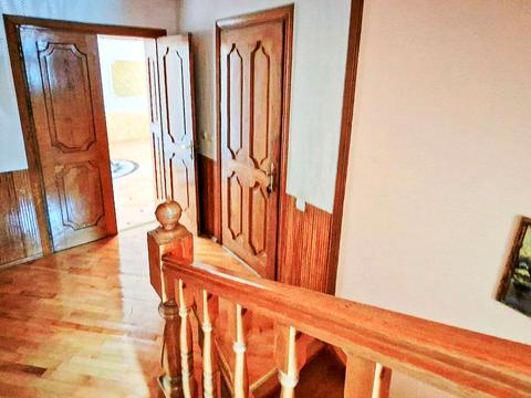 будинок за адресою Спортивна вул.