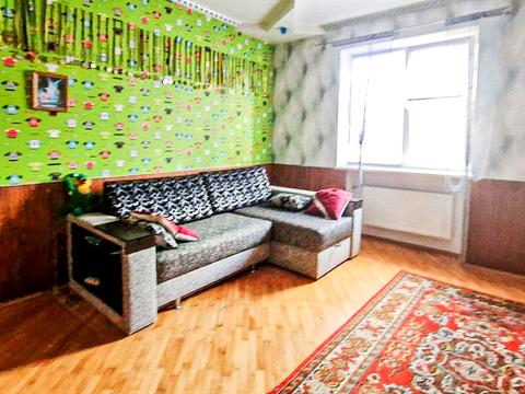 будинок за адресою Спортивна вул.