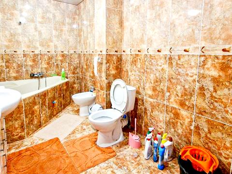 будинок за адресою Спортивна вул.