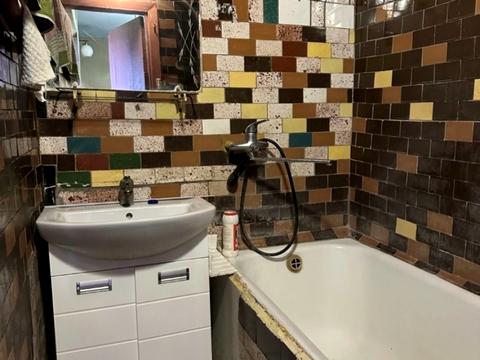 квартира по адресу Андрея Малышко ул., 11