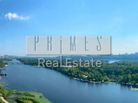 квартира по адресу Никольско-Слободская ул., 13