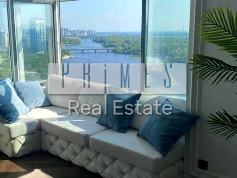 квартира по адресу Никольско-Слободская ул., 13