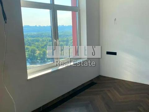 квартира по адресу Никольско-Слободская ул., 13