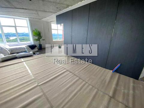 квартира по адресу Никольско-Слободская ул., 13