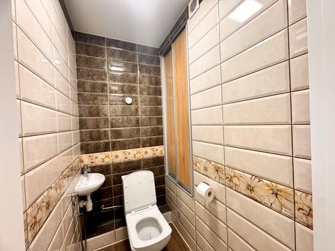 квартира по адресу Оболонский просп., 1к1