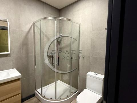 дом по адресу Квіткова