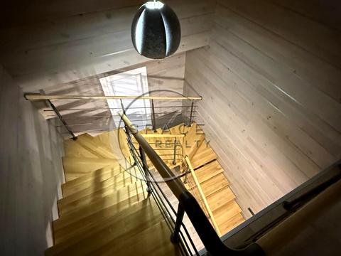 дом по адресу Квіткова