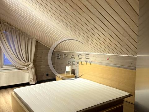 дом по адресу Квіткова