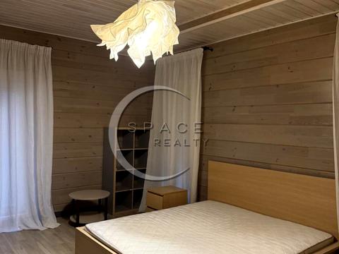 дом по адресу Квіткова