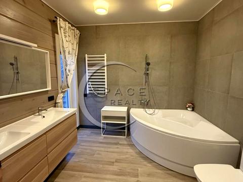 дом по адресу Квіткова