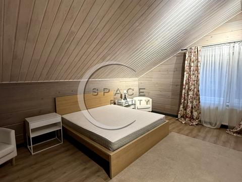 дом по адресу Квіткова