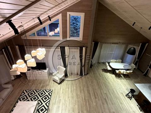 дом по адресу Квіткова