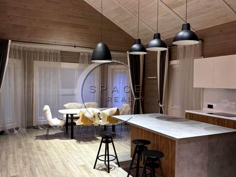 дом по адресу Квіткова