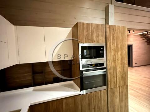 дом по адресу Квіткова