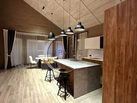 дом по адресу Квіткова