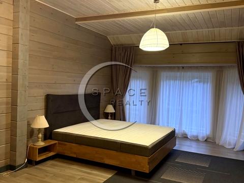 дом по адресу Квіткова