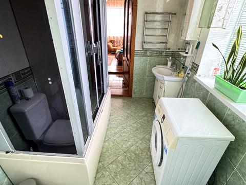 будинок за адресою Мирний пров.