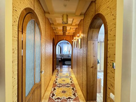 будинок за адресою Мирний пров.