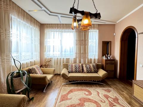 будинок за адресою Мирний пров.