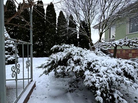 будинок за адресою Мирний пров.