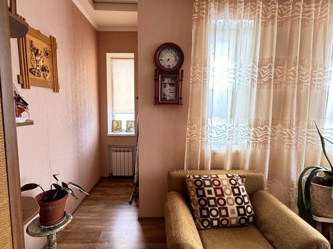 будинок за адресою Мирний пров.