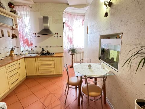 будинок за адресою Мирний пров.