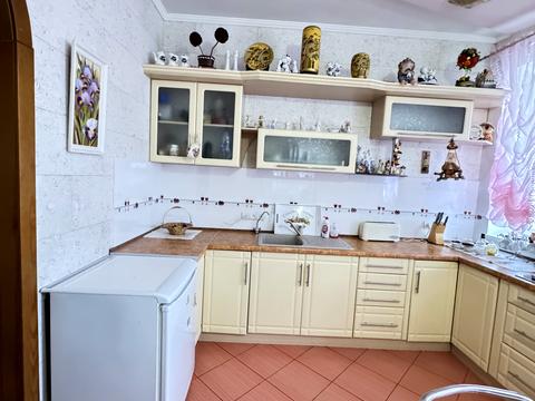 будинок за адресою Мирний пров.