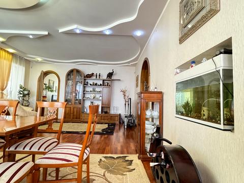 будинок за адресою Мирний пров.