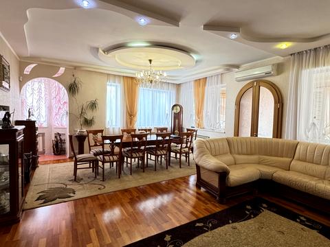 будинок за адресою Мирний пров.