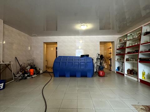 будинок за адресою Мирний пров.