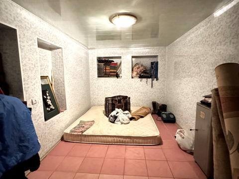 будинок за адресою Мирний пров.