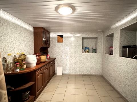 будинок за адресою Мирний пров.