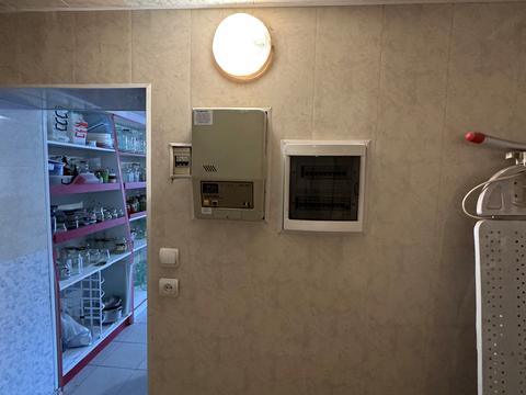 будинок за адресою Мирний пров.